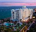 Pelican Grand Beach Resort Fort Lauderdale - Hollywood Area - FL