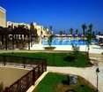 Pool
 di Miramar Al Aqah Beach Resort Fujairah