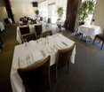 Restaurant
 di Quality Suites Cliffon On Northbourne