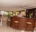 Bar
 di Hera Beach Hotel