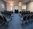 Conferences
 di Comfort Adelaide Riviera