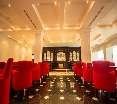 Lobby
 di The Kingsbury