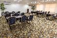 Conferences
 di Country Inn & Suites Panama City (Dorado)