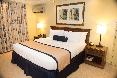 Room
 di Country Inn & Suites Panama City (Dorado)
