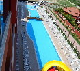 Pool
 di Club Side Coast