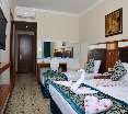 Room
 di Club Side Coast