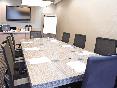 Conferences
 di Novotel London Heathrow Airport