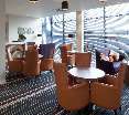 Lobby
 di Express By Holiday Inn Walsall M6, Jct.10