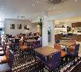 Restaurant
 di Express By Holiday Inn Walsall M6, Jct.10