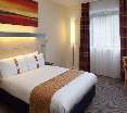 Room
 di Express By Holiday Inn Walsall M6, Jct.10