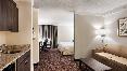 Room
 di Best Western Airport Inn Fort Myers