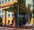 Mainstay Suites Fort Myers Fort Myers Area - FL