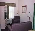 Room
 di Mainstay Suites Fort Myers
