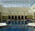 Pool
 di Hyatt Regency Jingjin City