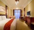 Room
 di Hyatt Regency Jingjin City
