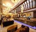 Lobby
 di Diamond Beach Hotel