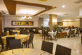 Restaurant
 di Diamond Beach Hotel