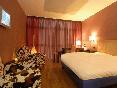 Room
 di Antares Sport Beauty and Wellness