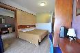 Room
 di Centro Turistico Gardesano