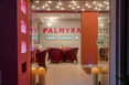 Lobby
 di Palmyra
