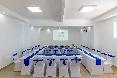 Conferences
 di Sentrim Castle Royal Hotel