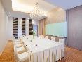 Conferences
 di Silka Maytower Hotel & Serviced Residences