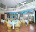 Restaurant
 di Banana Beach Resort