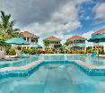 Pool
 di Belizean Shores Resort