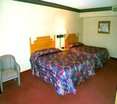 Room
 di Best Western Inn & Suites Gallup
