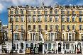 Best Western Cromwell London