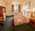 Room
 di Days Inn Lake Havasu