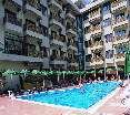 Pool
 di Sun Beach Park