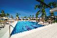 Pool
 di Riu Montego Bay All Inclusive