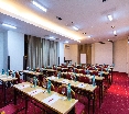 Conferences
 di Ramada Iasi City Center