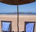 Beach
 di Atlas Essaouira & Spa