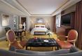 Double Or Twin Deluxe rooms