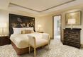 Suite Deluxe rooms