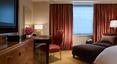 Double Or Twin Executive rooms