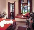 Room
 di Heritage Village Club Goa
