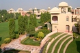 General view
 di Heritage Village- Manesar