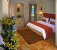 Room
 di Heritage Village- Manesar
