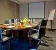 Conferences
 di Flora Creek Deluxe Hotel Apartments