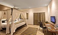 Room
 di Keys Ronil Beach Resort