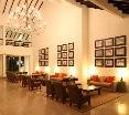 Lobby
 di AVANI Bentota Resort & Spa