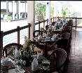 Restaurant
 di Club Hotel Dolphin