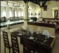 Restaurant
 di Club Hotel Dolphin