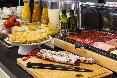 Restaurant
 di Sidorme Barcelona-Granollers