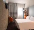 Room
 di Sidorme Barcelona-Granollers