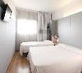 Room
 di Sidorme Barcelona-Granollers