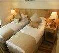 Room
 di Oaks Liwa Heights